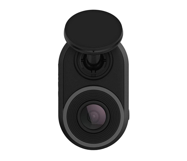 Garmin Dash Cam Mini Full HD/140 - 496355 - zdjęcie